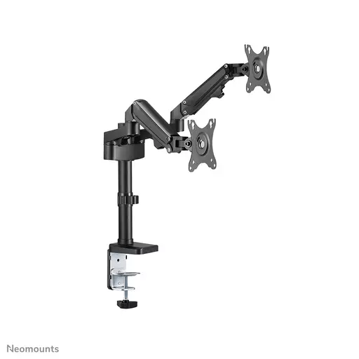 Neomounts monitor arm desk mount