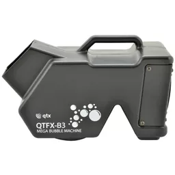 1692107393-33315100.jpg?