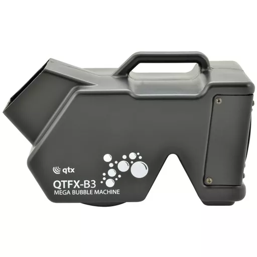 1692107393-33315100.jpg?