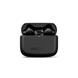 PaloAlto_MidnightBlack_003_750x_6babc266-ab99-430c-b7da-3a8e5678d744.webp?v=1743772772