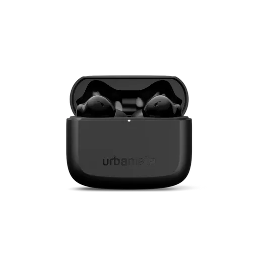 PaloAlto_MidnightBlack_003_750x_6babc266-ab99-430c-b7da-3a8e5678d744.webp?v=1743772772