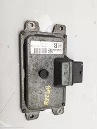 20e8180f-6d66-4cc0-a206-eecb1535390d.jpeg?