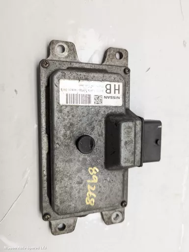 20e8180f-6d66-4cc0-a206-eecb1535390d.jpeg?