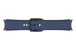 aMjXUOGCekW_-ywx0G22Zg.c-r.jpg?