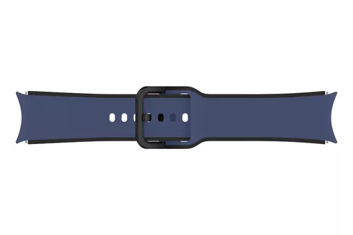 aMjXUOGCekW_-ywx0G22Zg.c-r.jpg?