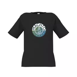 mockup-1761382268812-5-2.png?