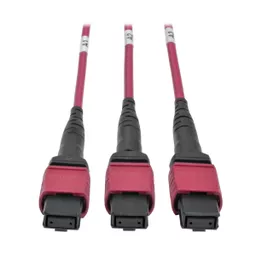 51hvNPDXE0iGAPLDQS4_ZA.c-r.jpg?