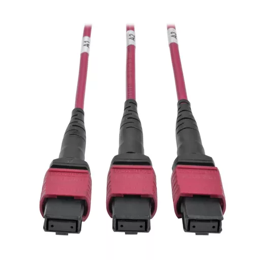 51hvNPDXE0iGAPLDQS4_ZA.c-r.jpg?