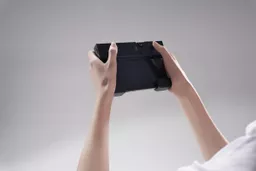 PZ0M-LLMyE-Hu0Yq06UI5Q.c-r.jpg?