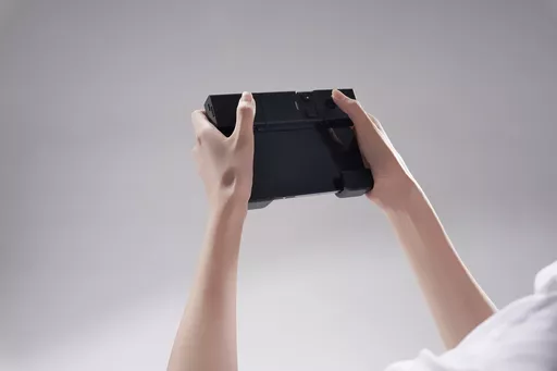 PZ0M-LLMyE-Hu0Yq06UI5Q.c-r.jpg?