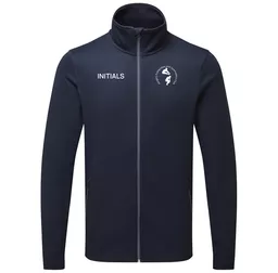 HeightsTrampolineAndGymnasticsClub_MensZipJacket_Navy_Front.png