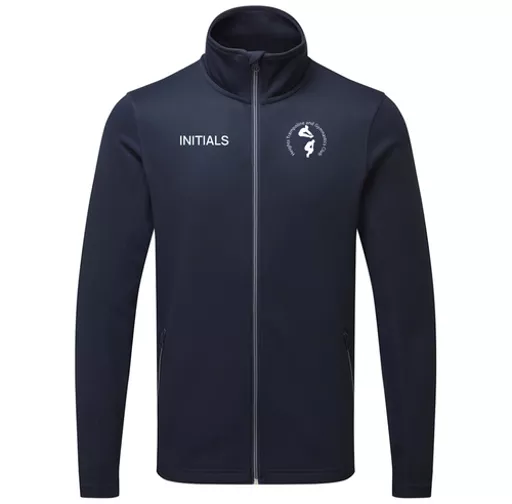 HeightsTrampolineAndGymnasticsClub_MensZipJacket_Navy_Front.png