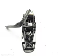 25d7fe45-2afe-49ab-8975-f9d8b0f2806d.jpeg?