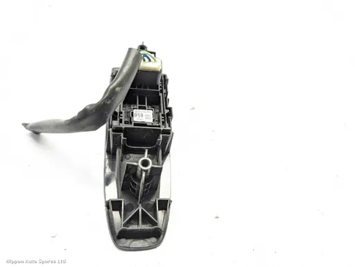 25d7fe45-2afe-49ab-8975-f9d8b0f2806d.jpeg?