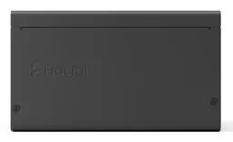 ywK5X2JRk0WCqpq0n4K47A.c-r.jpg?