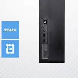 tu-tClcwSUu4w0zg63RkNQ.c-r.jpg?