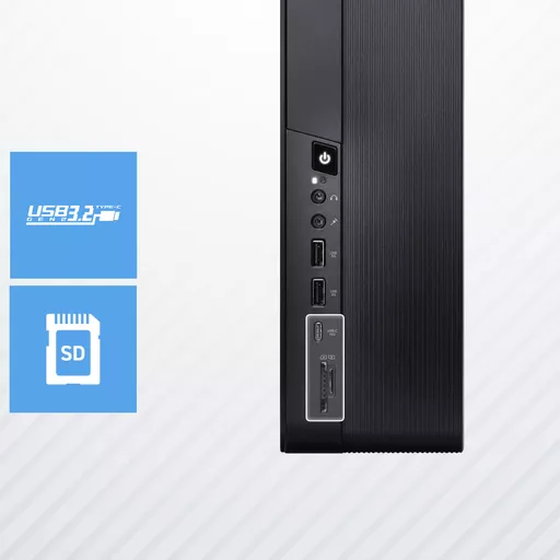 tu-tClcwSUu4w0zg63RkNQ.c-r.jpg?