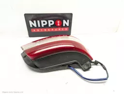 aea252e6-044b-4403-9ea3-8cb43db33d66.jpeg?