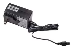 K5FZ6fymxU2hwAw3ZPvxcg.c-r.jpg?