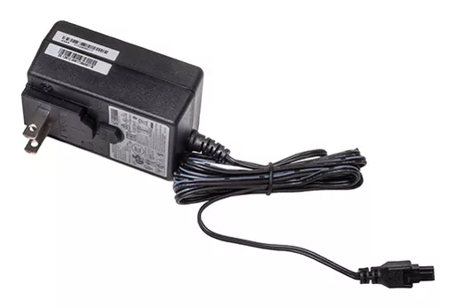 K5FZ6fymxU2hwAw3ZPvxcg.c-r.jpg?