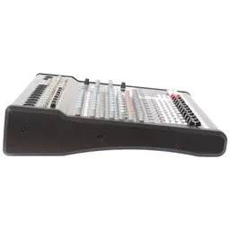 Q-Audio QMIX12FX-3.jpg