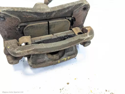 d77b9b95-87fe-4ece-b5a8-8ace6d42ec46.jpeg?