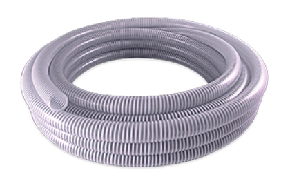 Line Vac Hoses