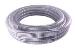 Exair Line Vac Hose.png