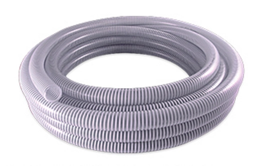 Exair Line Vac Hose.png