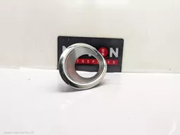 309095e6-90a5-4e52-b32b-2bfe6c00c51d.jpeg?