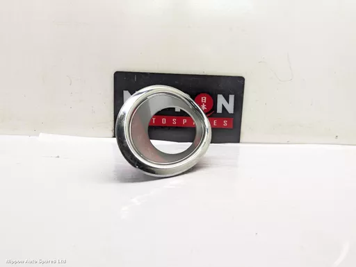 309095e6-90a5-4e52-b32b-2bfe6c00c51d.jpeg?