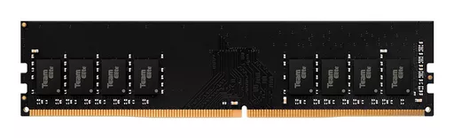 zBdwRyMkmE6uL4UPeITa6Q.c-r.jpg?