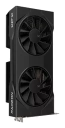 M0ZIgIsxI0ap6vN97Io1rg.c-r.jpg?