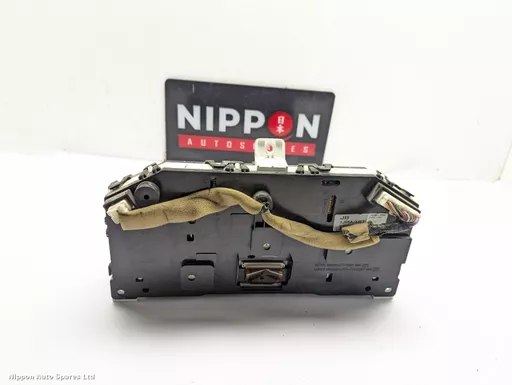 c0af2ca3-d02d-4823-840a-00e0f2da4dcb.jpeg?