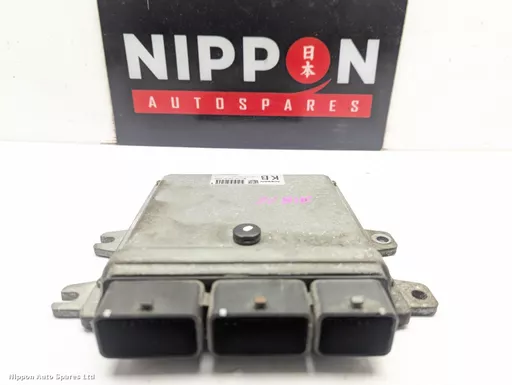 f36955dc-bd51-4a1e-9e1b-c9ae20aa7ffd.jpeg?