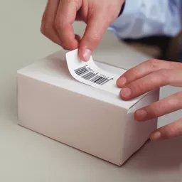 qgxEycMBkU2SESx2bVxnKA.c-r.jpg?