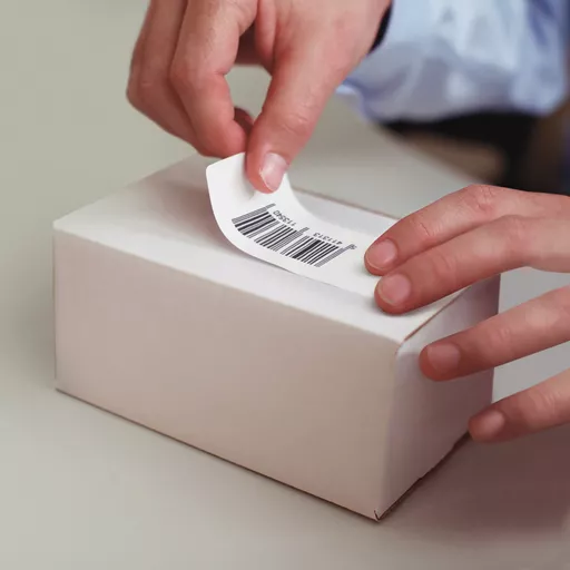 qgxEycMBkU2SESx2bVxnKA.c-r.jpg?