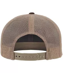 F6606T%20BR_KH%20BACK.jpg?