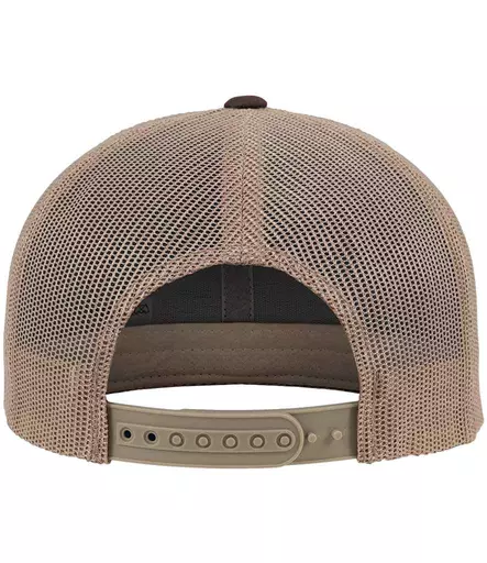 F6606T%20BR_KH%20BACK.jpg?