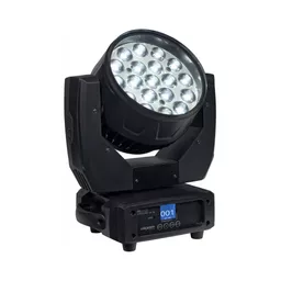 1742224377-72804500.png?