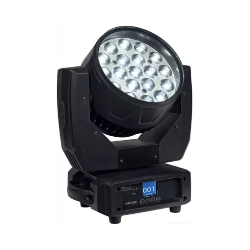 1742224377-72804500.png?