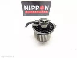 0ea60e05-f487-4964-bb45-cb74acf7af69.jpeg?