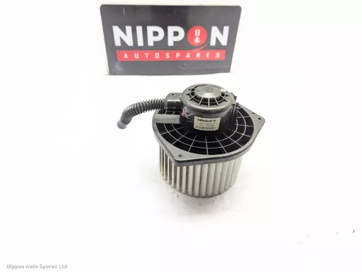 0ea60e05-f487-4964-bb45-cb74acf7af69.jpeg?