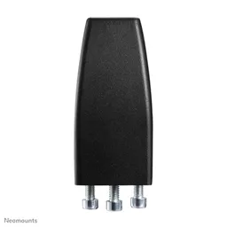 Neomounts-NS-CLMP25BLACK_03.jpg?