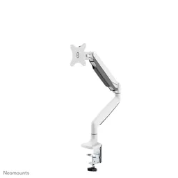 Neomounts-NM-D750WHITE_02.jpg?