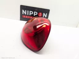 417aa4eb-9ef6-4d72-beda-f10527ceaf75.jpeg?