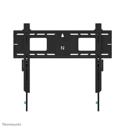 Neomounts-WL30-750BL16_03.jpg?
