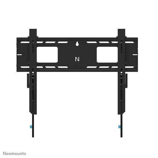 Neomounts-WL30-750BL16_03.jpg?