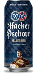 Hacker Keller.png