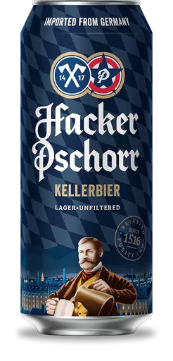 Hacker Keller.png